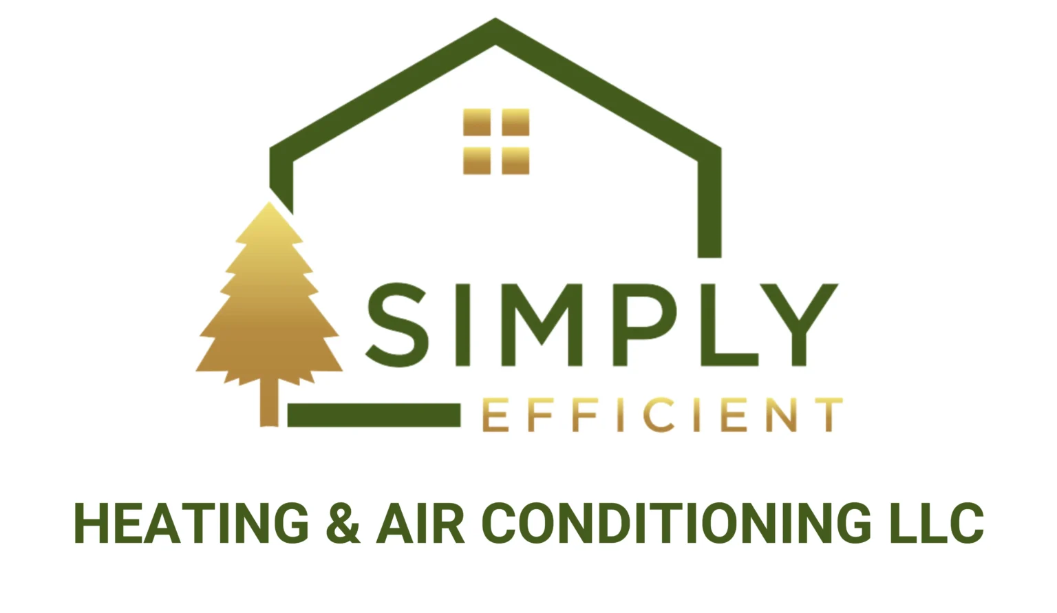 Simply Efficient LLC logo