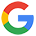 google rating logo 36