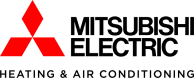 mitsubishi logo